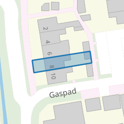 Perceel WMH00-G-1335