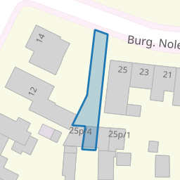 Perceel WMH00-G-1346