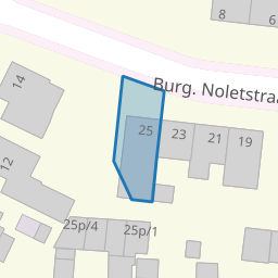 Perceel WMH00-G-1348