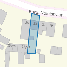 Perceel WMH00-G-1349