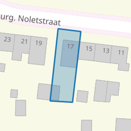 Perceel WMH00-G-1352