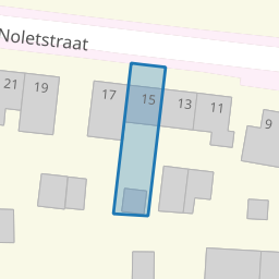 Perceel WMH00-G-1353