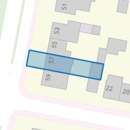 Perceel WMH00-G-1367