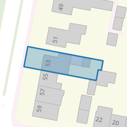 Perceel WMH00-G-1369