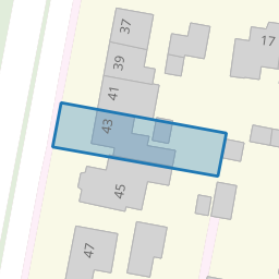 Perceel WMH00-G-1370