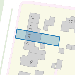 Perceel WMH00-G-1371