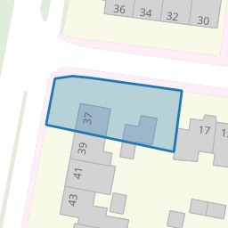 Perceel WMH00-G-1373