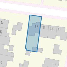 Perceel WMH00-G-1374