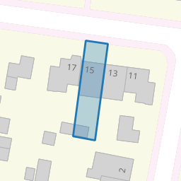 Perceel WMH00-G-1375