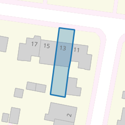 Perceel WMH00-G-1376