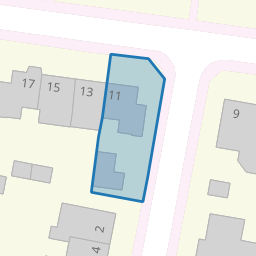 Perceel WMH00-G-1377