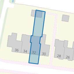 Perceel WMH00-G-1380