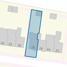 Perceel WMH00-G-1382