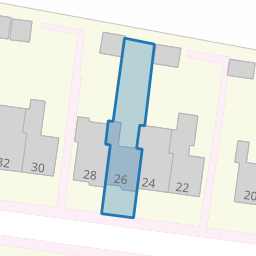 Perceel WMH00-G-1383