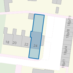 Perceel WMH00-G-1390