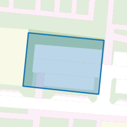 Perceel WMH00-G-1401