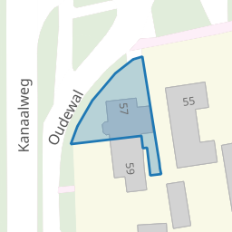 Perceel WMH00-G-1406