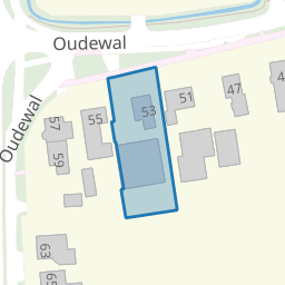 Perceel WMH00-G-1409