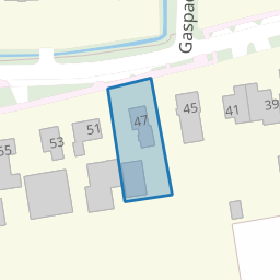 Perceel WMH00-G-1410