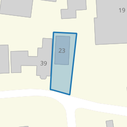 Perceel WMH00-G-1415