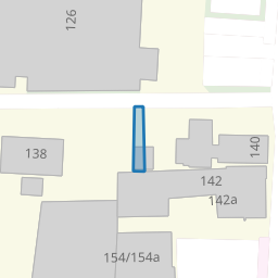 Perceel WMH00-G-1417