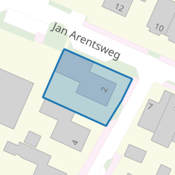 Perceel WMH00-G-1429