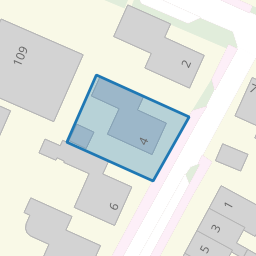 Perceel WMH00-G-1430