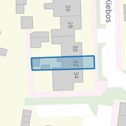 Perceel WMH00-G-1441