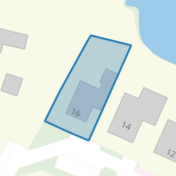 Perceel WMH00-G-1446