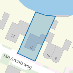 Perceel WMH00-G-1448