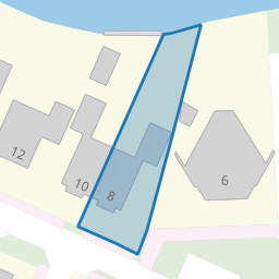 Perceel WMH00-G-1450