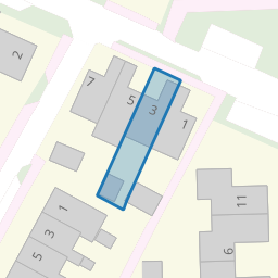 Perceel WMH00-G-1454