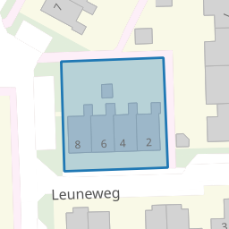 Perceel WMH00-G-1459