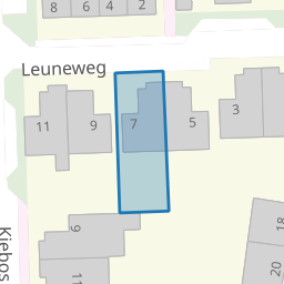 Perceel WMH00-G-1463