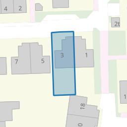 Perceel WMH00-G-1465