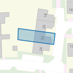 Perceel WMH00-G-1469