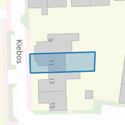 Perceel WMH00-G-1473