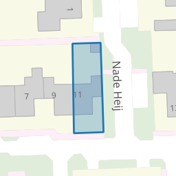 Perceel WMH00-G-1476