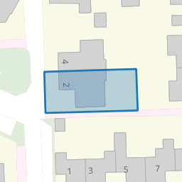 Perceel WMH00-G-1482