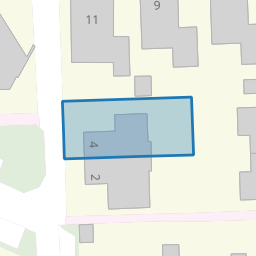 Perceel WMH00-G-1483