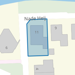 Perceel WMH00-G-1486