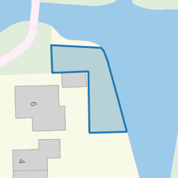 Perceel WMH00-G-1506