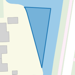 Perceel WMH00-G-1511