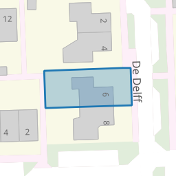 Perceel WMH00-G-1520