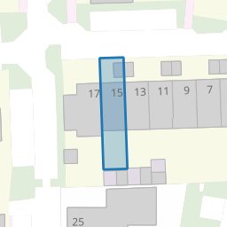 Perceel WMH00-G-1526