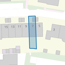 Perceel WMH00-G-1530