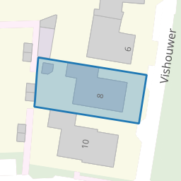 Perceel WMH00-G-1542