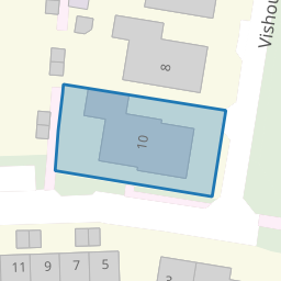 Perceel WMH00-G-1543