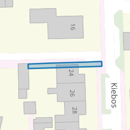 Perceel WMH00-G-1546