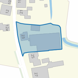 Perceel WMH00-G-1550